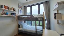 Sengkang Grand Residences (D19), Apartment #637196691